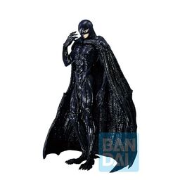 Berserk - Femto - Ichiban Kuji - Ichiban Kuji Berserk Hangeki no Chikai (C Prize) - Masterlise (Bandai Spirits) — view 1