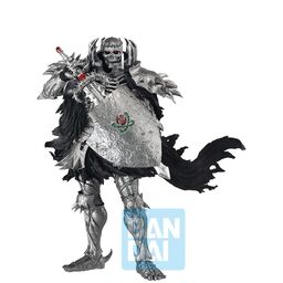 Berserk - Dokuro no Kishi - Ichiban Kuji - Ichiban Kuji Berserk Hangeki no Chikai (B Prize) - Masterlise (Bandai Spirits) — view 1