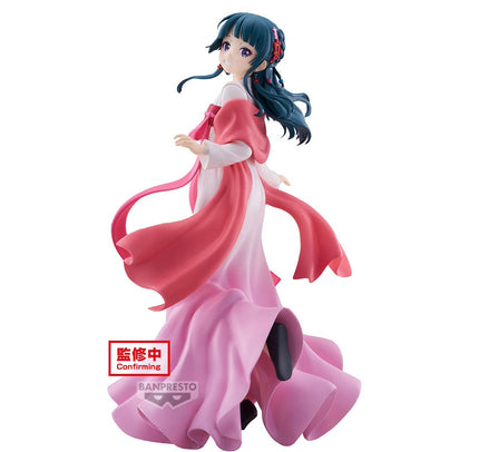 The Apothecary Diaries - Maomao - Town Walk (Bandai Spirits) — view 3