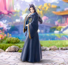 The Apothecary Diaries - Jinshi - Trio-Try-iT Figure (FuRyu) — view 1
