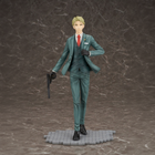 Spy × Family - Loid Forger - F:Nex (FuRyu) — view 1