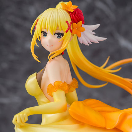KonoSuba: God's Blessing on This Wonderful World - Dustiness Ford Lalatina - Fairy Tale ver. (Alice Glint, Proof) — view 3