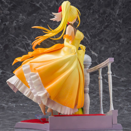KonoSuba: God's Blessing on This Wonderful World - Dustiness Ford Lalatina - Fairy Tale ver. (Alice Glint, Proof) — view 2