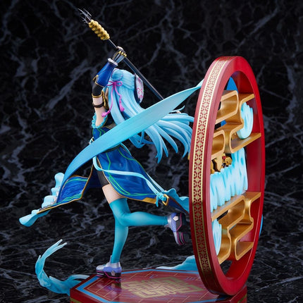 That Time I Got Reincarnated as a Slime - Rimuru Tempest - SSF - Po Jun Ver. (Alpha Satellite, eStream) — view 2