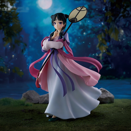 Kusuriya no Hitorigoto - Maomao - Gessei (Bandai Spirits) — view 2