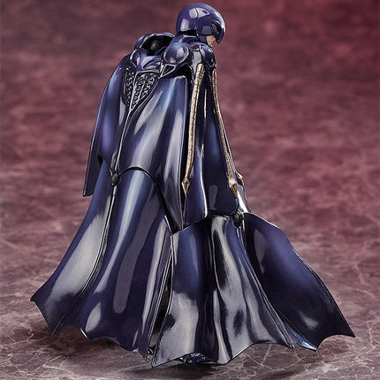 Berserk - Femto - Figma (#SP-079) (FREEing) — view 3