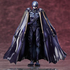 Berserk - Femto - Figma (#SP-079) (FREEing) — view 1