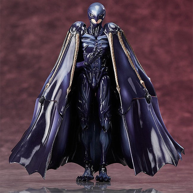 Berserk - Femto - Figma (#SP-079) (FREEing) — view 1