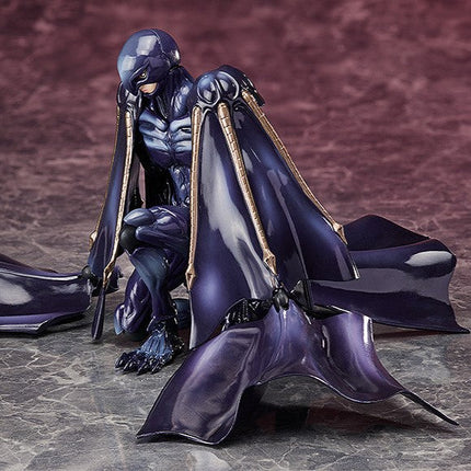 Berserk - Femto - Figma (#SP-080) - Birth of the Hawk of Darkness ver. (FREEing) — view 3