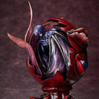 Berserk - Femto - Figma (#SP-080) - Birth of the Hawk of Darkness ver. (FREEing) — view 1