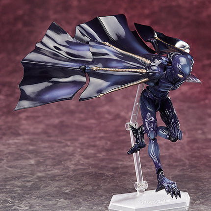 Berserk - Femto - Figma (#SP-079) (FREEing) — view 2