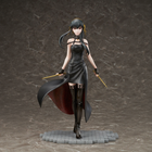 Spy × Family - Yor Forger - F:Nex (FuRyu) — view 1
