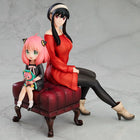 Spy × Family - Anya Forger - Yor Forger (Good Smile Company) — view 1