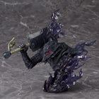 Berserk - Guts - Bust - Berserker Armor (Hakusensha, Max Factory) — view 1