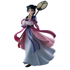 Kusuriya no Hitorigoto - Maomao - Gessei (Bandai Spirits) — view 1