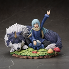That Time I Got Reincarnated as a Slime - Ranga - Rimuru Tempest (Apex Innovation) — view 1
