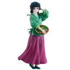 The Apothecary Diaries - Maomao - Pop Up Parade (Good Smile Company) — view 1