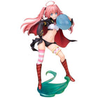 That Time I Got Reincarnated as a Slime - Milim Nava - Rimuru Tempest (Alter) — view 1