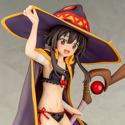 KonoSuba - Megumin (Phat Company) — view 3