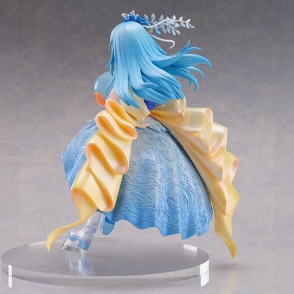 That Time I Got Reincarnated as a Slime - Rimuru Tempest - F:Nex - Party Style ver. (FuRyu) — view 3