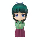 The Apothecary Diaries - Maomao - Nendoroid (#2288) (Good Smile Company) — view 1