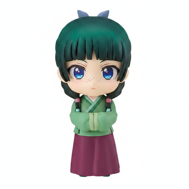 The Apothecary Diaries - Maomao - Nendoroid (#2288) (Good Smile Company) — view 1