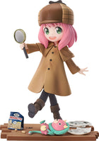 Spy × Family - Anya Forger - Detective Ver. (Good Smile Arts Shanghai, Good Smile Company) — view 1