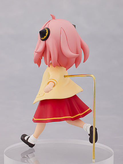 Spy × Family - Anya Forger - Pop Up Parade - On an Outing Ver. (Good Smile Company) — view 3