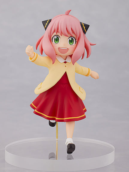 Spy × Family - Anya Forger - Pop Up Parade - On an Outing Ver. (Good Smile Company) — view 7
