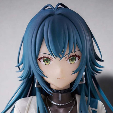 Gakuen iDOLM@STER - Temari Tsukimura - Stylish Pose Espresto Figure (Banpresto) — product image 2