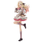 Gakuen iDOLM@STER - Sena Juo - Sweet Moment Espresto Figure (Banpresto) — product image 1
