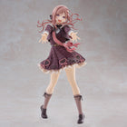 Gakuen iDOLM@STER - Rinami Himesaki - Sweet Moment Espresto Figure (Banpresto) — product image 1