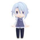 Genshin Impact - Kamisato Ayato - HELLO! GOOD SMILE Figure (Good Smile Company) — product image 1