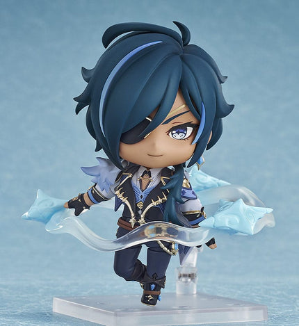 Genshin Impact - Kaeya - Nendoroid #2874 Figure (Good Smile Company) — product image 1
