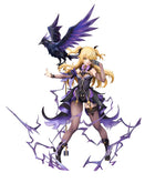 Genshin Impact - Fischl - 1/7 Scale Figure (Alter) — product image 1