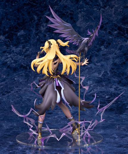Genshin Impact - Fischl - 1/7 Scale Figure (Alter) — product image 7