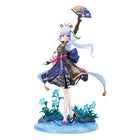 Genshin Impact - Kamisato Ayaka - Flawless Radiance Ver. 1/7 Scale Figure (Apex Innovation) — product image 1