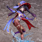 Genshin Impact - Mona - Astral Reflection Ver. 1/7 Scale Figure (Wonderful Works) — product image 1