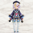 Genshin Impact - Qiqi - Icy Resurrection Ver. ARCTECH 1/8 Scale Figure (Apex Innovation) — product image 1