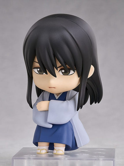 Gintama - Kotaro Katsura - Nendoroid #2695 Figure (Good Smile Company) — product image 4