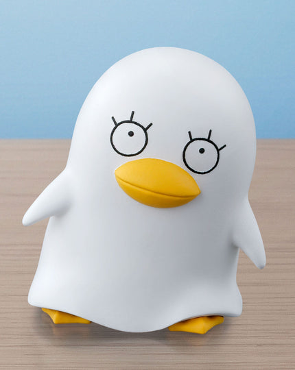 Gintama - Kotaro Katsura - Adokenette Figure (Bandai Spirits) — product image 4