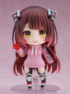 Hololive - Robocosan - Nendoroid #2609 Figure (Good Smile Company) — product image 1