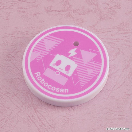 Hololive - Robocosan - Nendoroid #2609 Figure (Good Smile Company) — product image 6