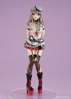 Hololive - Sakamata Chloe - Pop Up Parade Figure (Good Smile Company) — product image 1