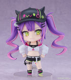 Hololive - Tokoyami Towa - Nendoroid #2573 Figure (Max Factory) — product image 1