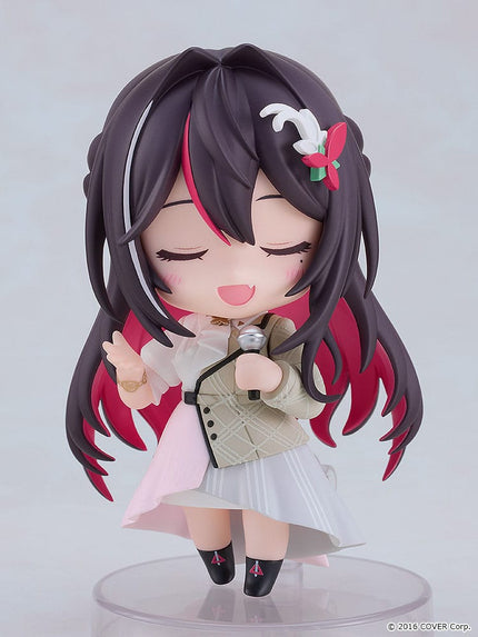 Hololive - AZKi - Nendoroid #2543 Figure (Good Smile Company) — product image 3