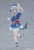 Hololive - Gawr Gura - Pop Up Parade Figure (Good Smile Company) (re-run) — product image 1