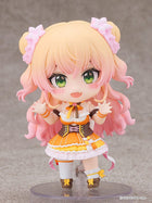 Hololive - Momosuzu Nene - Nendoroid #2502 Figure (Max Factory) — product image 1
