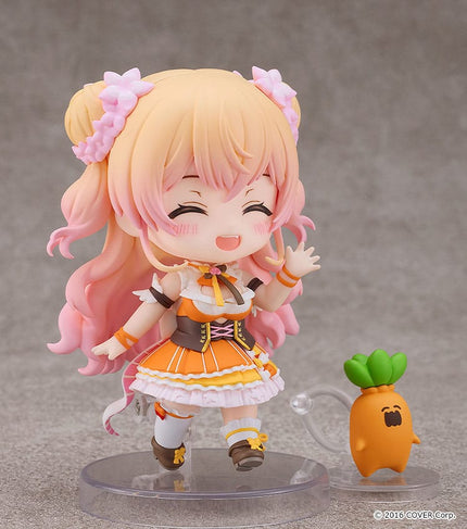 Hololive - Momosuzu Nene - Nendoroid #2502 Figure (Max Factory) — product image 6