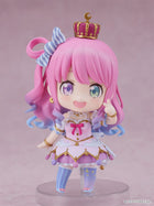 Hololive - Himemori Luna - Nendoroid #2486 Figure (Max Factory) — product image 1